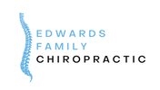 Edwards Family Chiropractic